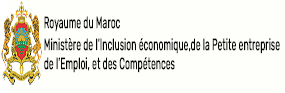 Ministère de l’Inclusion Economique, de la Petite Entreprise, de l’Emploi et des Compétences